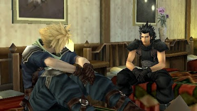 Crisis+Core+Final+Fantasy+VII+Zack+and+Cloud+tender+moment.jpg