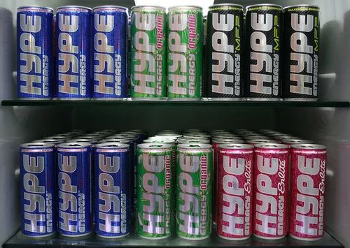 hype-energy-drink-500x500.jpg