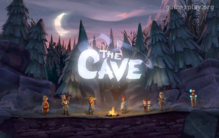 7389The_Cave_Concept_Art.jpg