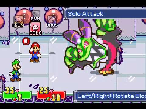 Mario-and-Luigi-Cuckella-Battle+Superstar+Saga+Nintendo+GBA.jpg