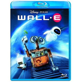 Wall.E+Blu-Ray+DVD+Cover.jpg