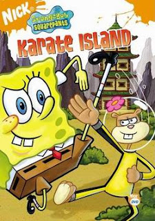 spongebob+karate+island+hakopsp.jpg