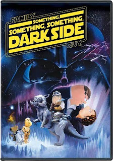 HAkoPSP-Something-Something-Dark-Side-family-guy-8149462-500-713.jpg