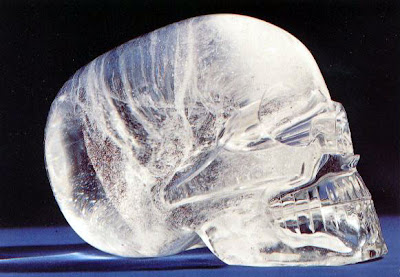 Crystal-Skull-maya-2012.jpg