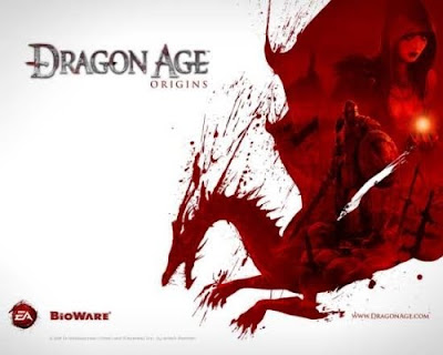 Dragon+Age+Origins.jpg
