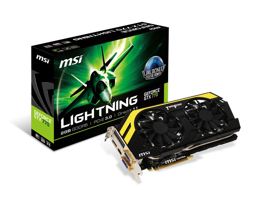 msi-gtx-770-lightning-2gb-gddr5-lingloong-1306-05-lingloong@2.jpg