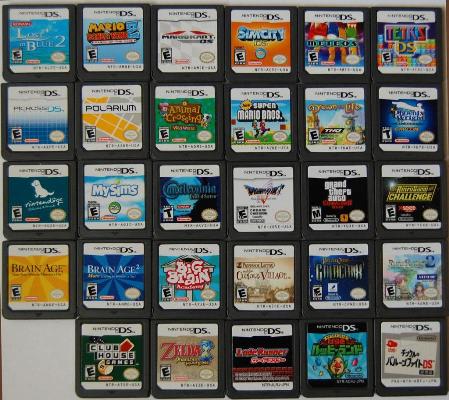 nintendo-ds-games-english-version-choose-30-game-rm30-chocobozz-0909-21-Chocobozz@11.jpg