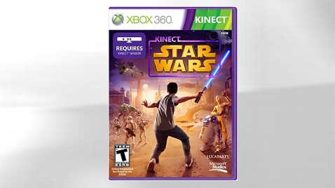 ht_kinect_star_wars_1_jt_120403_wblog.jpg