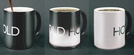 hotcoldmug.jpg