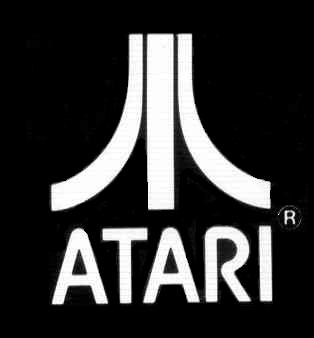 atari_logo.jpg