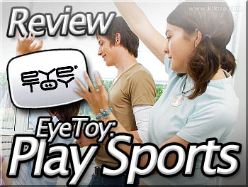 eyetoyplaysports350.jpg