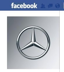 Mercedes_Facebook.jpg