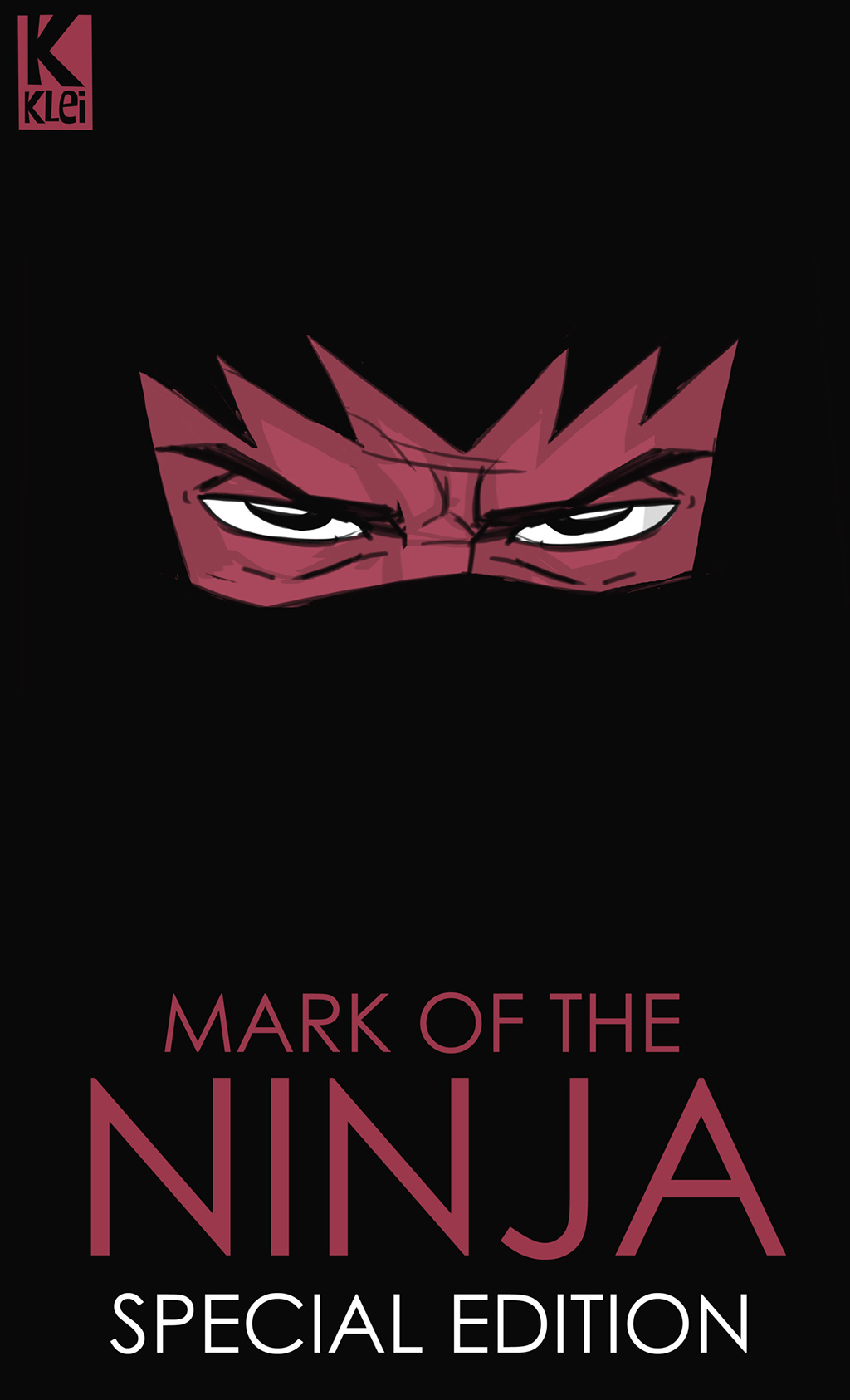 mark-of-the-ninja-special-edition-dlc-poster_1024.jpg