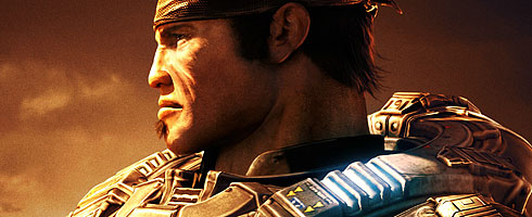 gearsofwar2a10.jpg