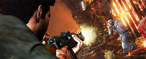 uncharted2a3.jpg