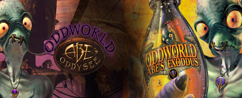 oddworldthing.jpg