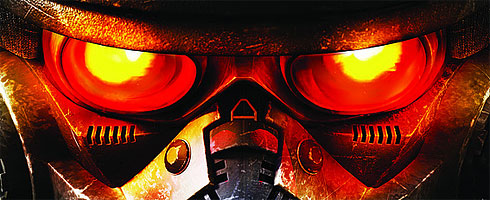 killzone2a41.jpg