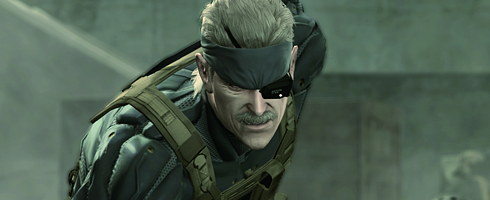 metalgear4.jpg