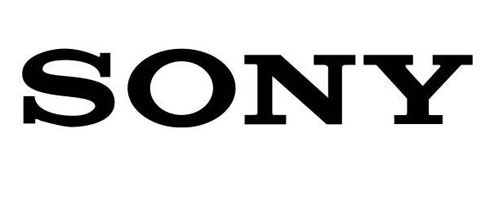 sonylogo1b.jpg