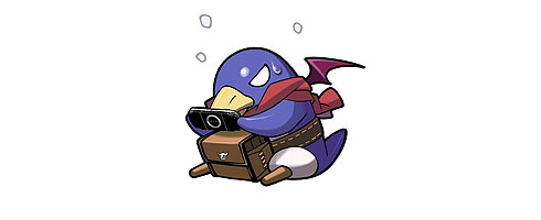 prinny.jpg