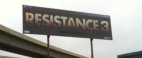 resistance3a1.jpg