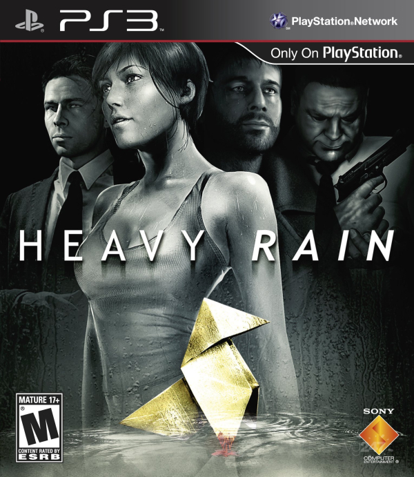 Heavy-Rain-US-Cover.jpg