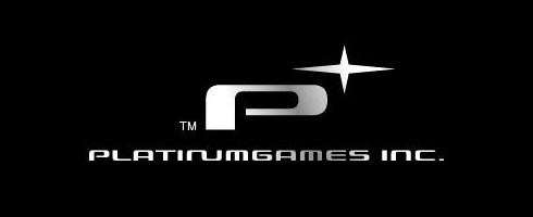 Platinum-Games1.jpg