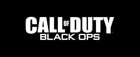 black-ops-2.jpg