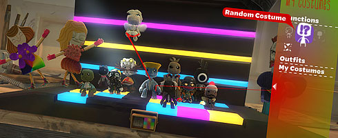 lbp24.jpg