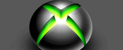 xbox360logo.jpg