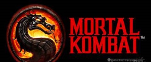 mortal-kombat.jpg