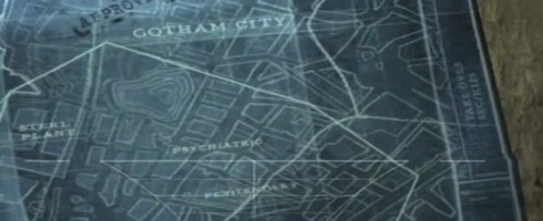 arkham-city-map.jpg