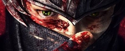 ninjagaiden3.jpg