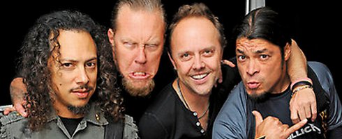 metallica.jpg