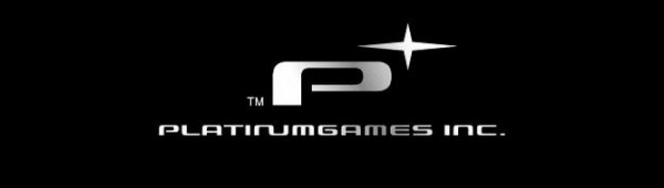 platinum-games-logo-600x170.jpg