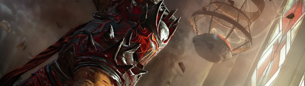 lords-of-the-fallen-new-large-600x170.png