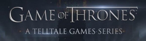 game-of-thrones-telltale-600x170.jpg