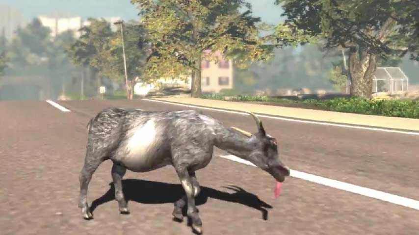 goat_simulator.jpg