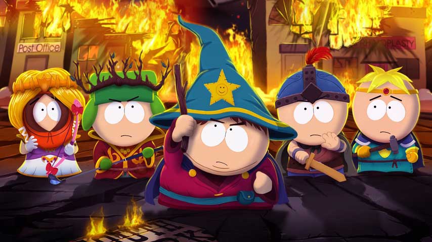 south_park_the_stick_of_truth1.jpg