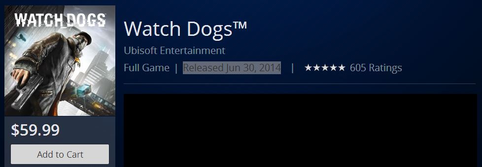 watch_dogs_release_Date.jpg