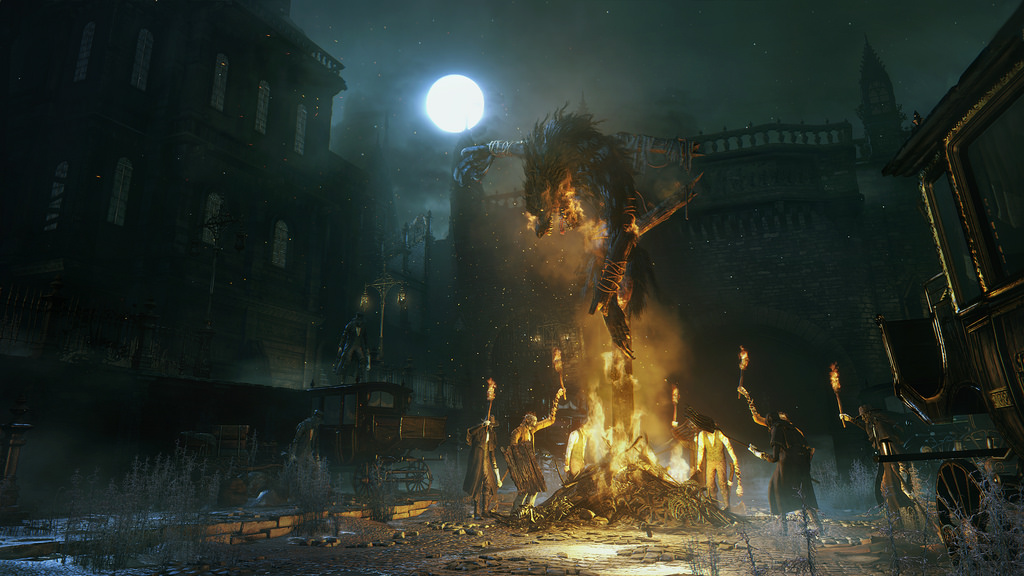 bloodborne_e3_2014_2.jpg