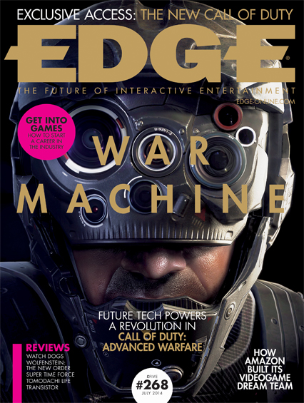 edge_268_call_of_duty_advanced_warfare.jpg