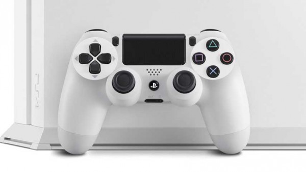 ps4_glacier_white1-600x337.jpg