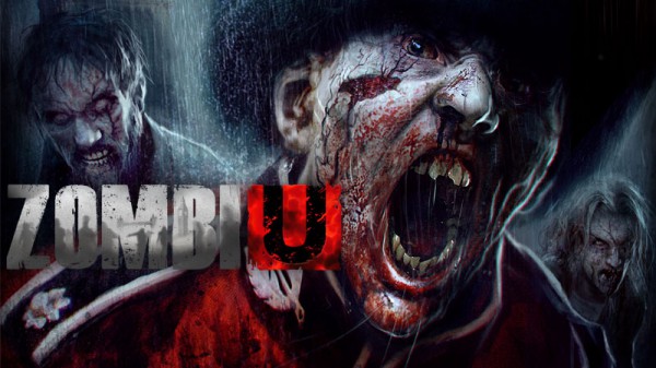 ZombiU-header-600x337.jpg