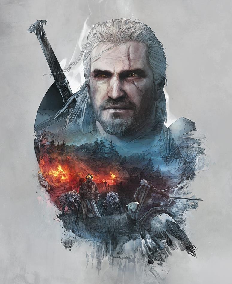 1419874968-witcher-3-steelbook-skellige-version-version-front-Copy.jpg