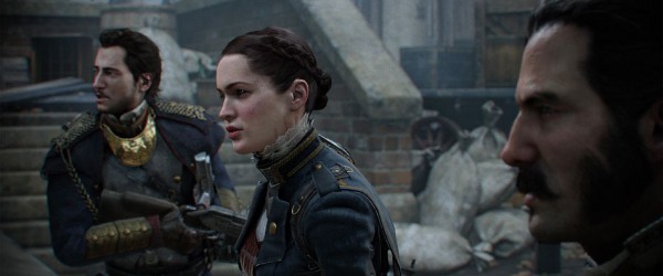 the-order-1886-600x250.jpg