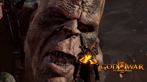 god_of_war__remastered-5-600x337.jpg