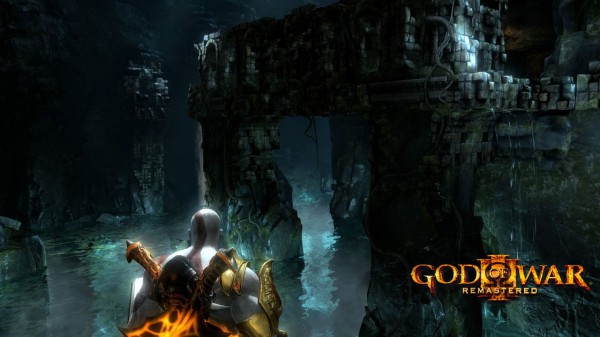 god_of_war__remastered-7-600x337.jpg