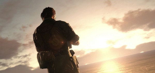 metal_gear_solid_5_the_phantom_pain-600x285.jpg