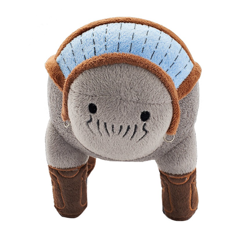 mass_effect_elcor_plushie.jpg